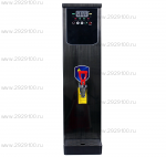 Кипятильник GASTRORAG DK-WB-10MC