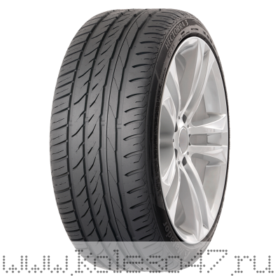 175/65R14 86T XL Matador MP-47 Hectorra 3