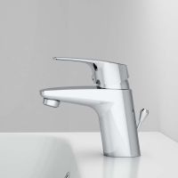 Смеситель Am.Pm Gem F9082100 схема 1 Смеситель Am.Pm Gem F9082100 схема 1