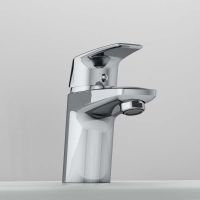 Смеситель Am.Pm Gem F9082100 схема 4 Смеситель Am.Pm Gem F9082100 схема 4