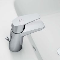 Смеситель Am.Pm Gem F9082100 схема 5 Смеситель Am.Pm Gem F9082100 схема 5