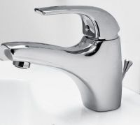 Смеситель Am.Pm Sense F7582100 схема 1 Смеситель Am.Pm Sense F7582100 схема 1