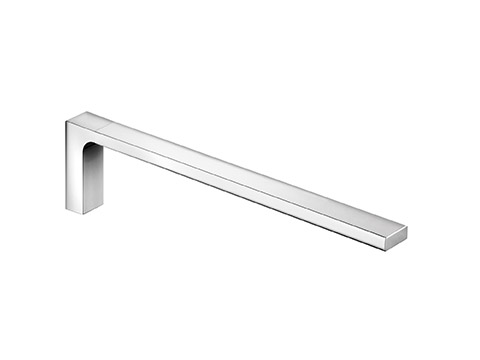 Изображение Keuco Edition-11 Полотенцедержатель 11122 (34 см)