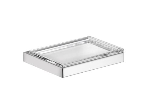 Изображение Keuco Edition-11 Полочка для мыла 11155