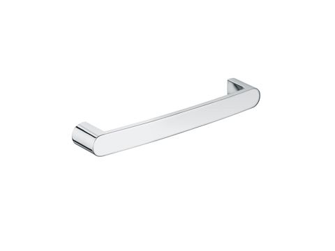 Изображение Keuco Elegance Поручень 11607 (30 см)