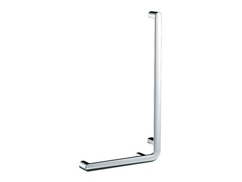 Изображение Keuco Elegance Угловой поручень 31606 (40 х 70 см)