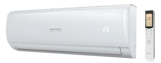 Royal Clima RC-TWN28HN