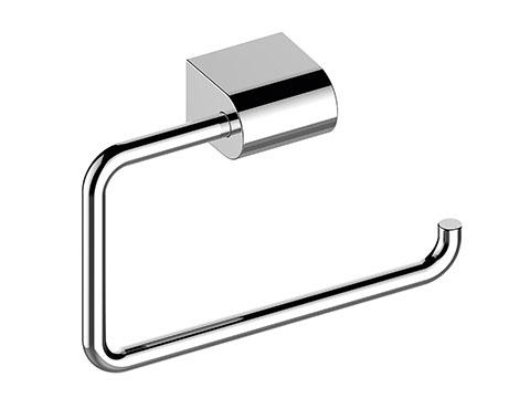 Изображение Keuco Smart.2 Держатель для туалетной бумаги 14762