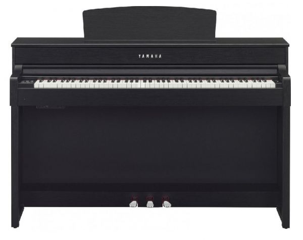 Yamaha CLP-545B