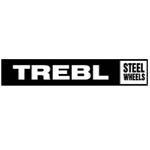 TREBL