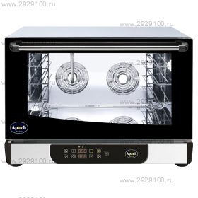 Печь конвекционная Apach AD46D