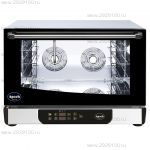 Печь конвекционная Apach AD46D