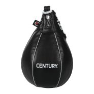 Пневматическая скоростная груша Century Speed Bag (кожа) 108731