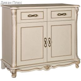 Тумба Алези 2 П350.18