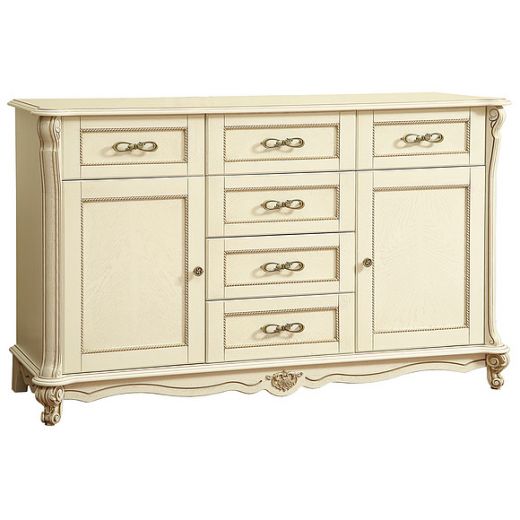 Тумба Алези 3 П350.03