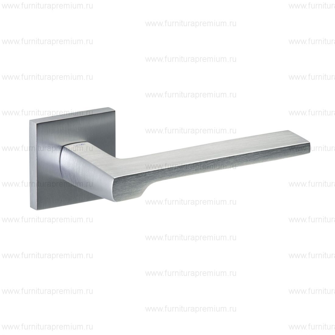 Дверная ручка Groel 147 q Fila