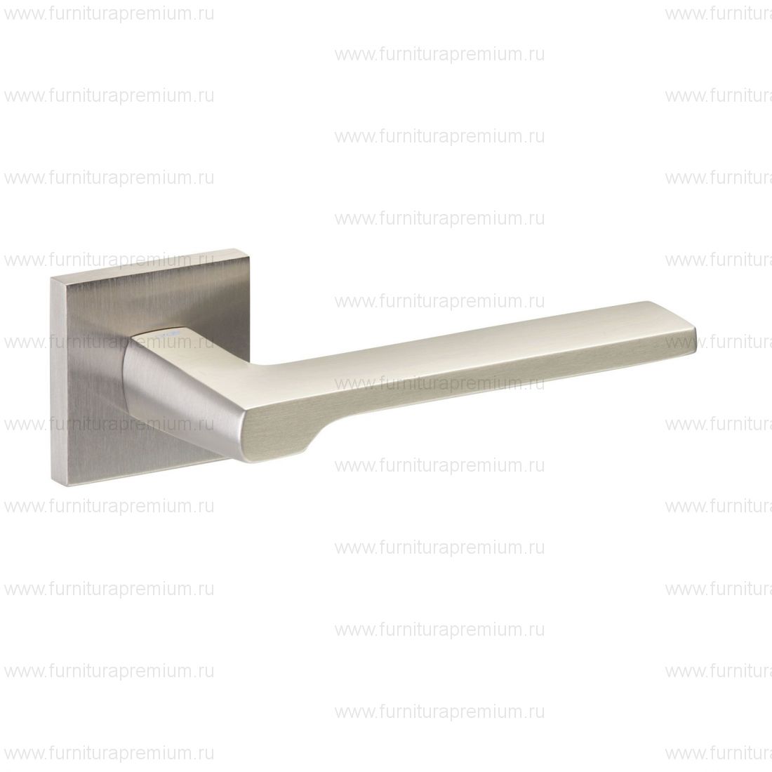 Ручка Groel 147 q Fila