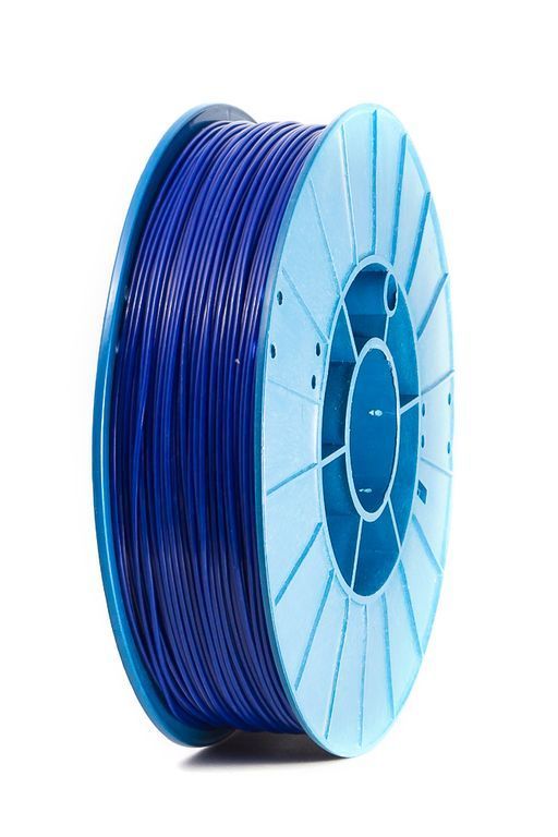 PrintProduct PLA GEO 1.75 пластик синий 1кг