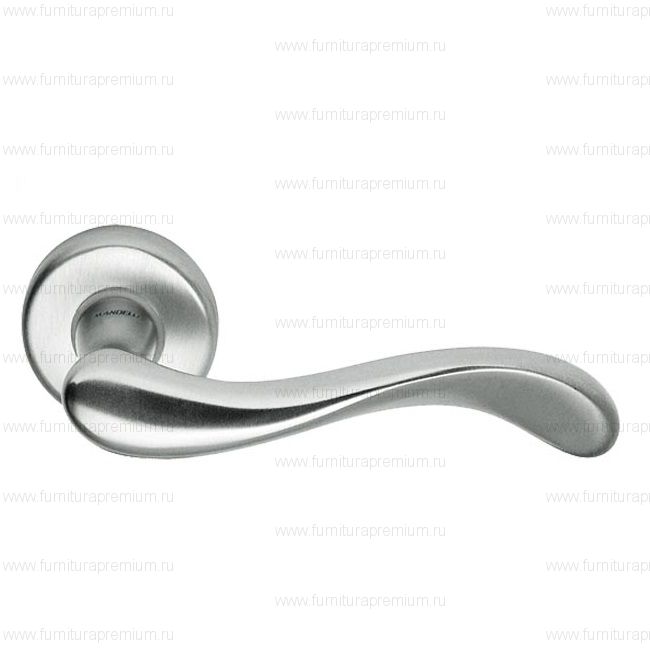 Ручка Mandelli 451 Ande