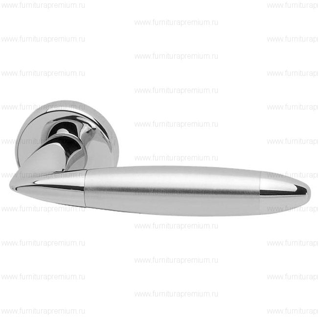 Ручка Mandelli 461 Totem