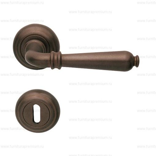 Ручка Mandelli 531 Sevilla