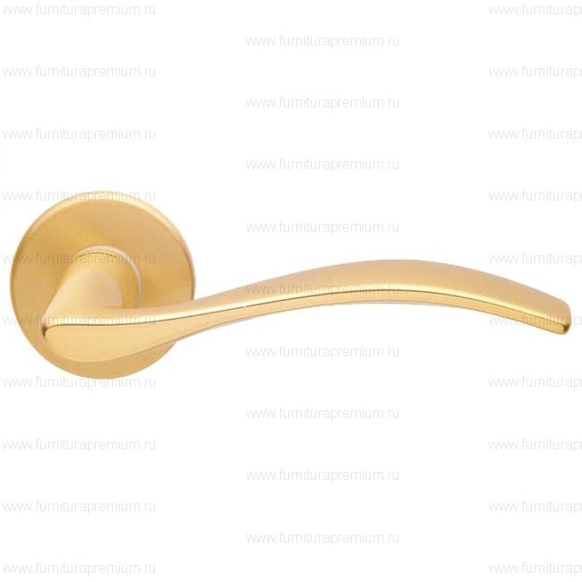 Ручка Mandelli 711 Zen