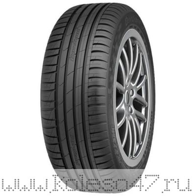 195/65 R15 Cordiant Sport 3 91V