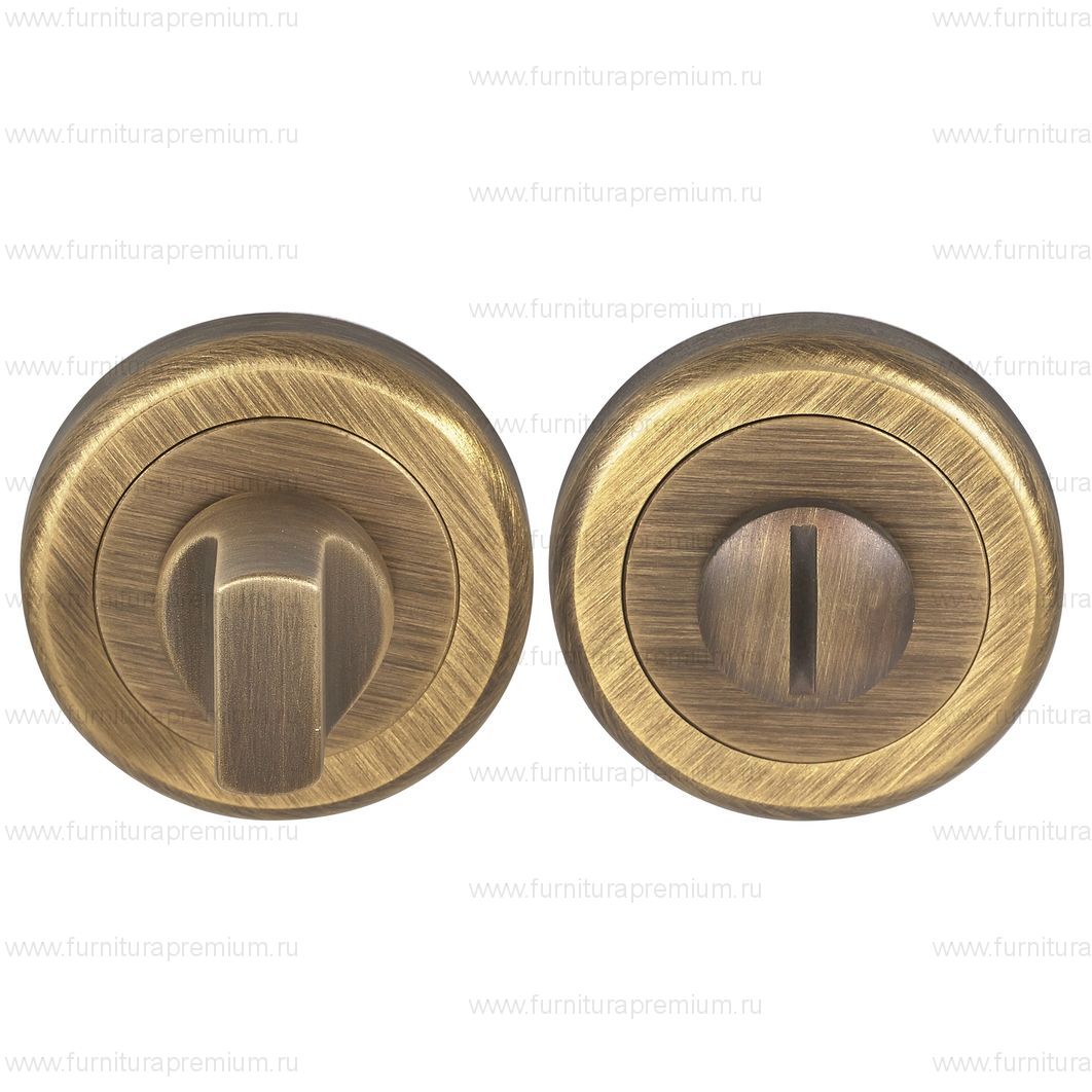 Groel RTCD сантехнический фиксатор