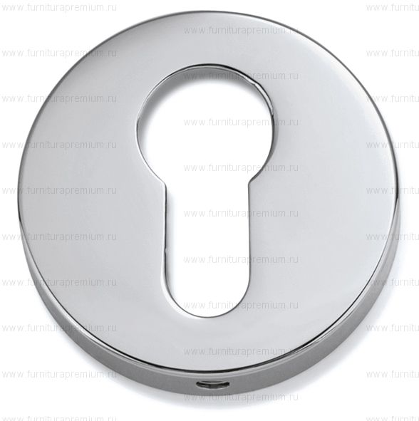 Groel BS накладки на замок с цилиндром