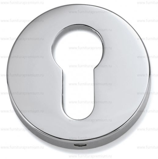 Groel BS накладки на замок с цилиндром