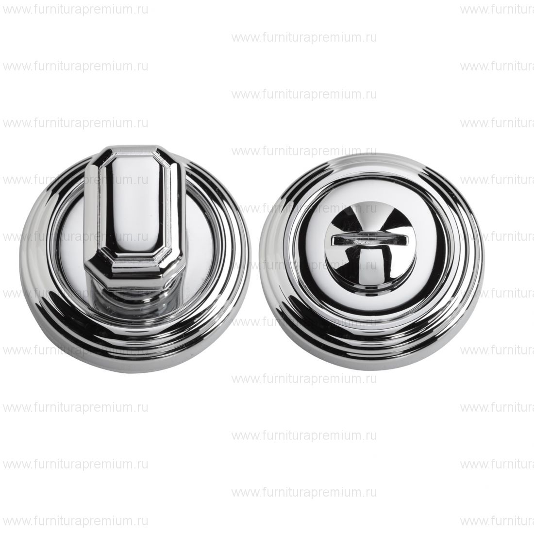 Groel R3CD8 сантехнический фиксатор