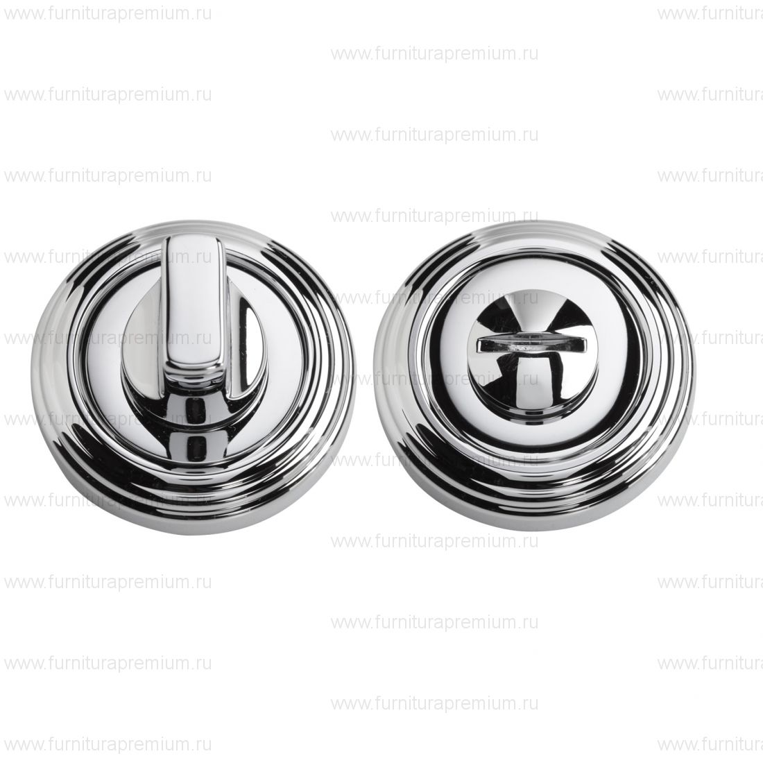 Groel R3CD сантехнический фиксатор