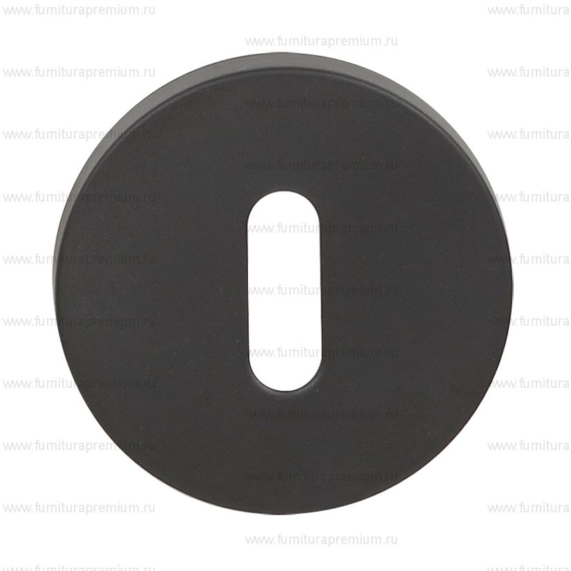 Groel R8BB накладки на межкомнатный замок