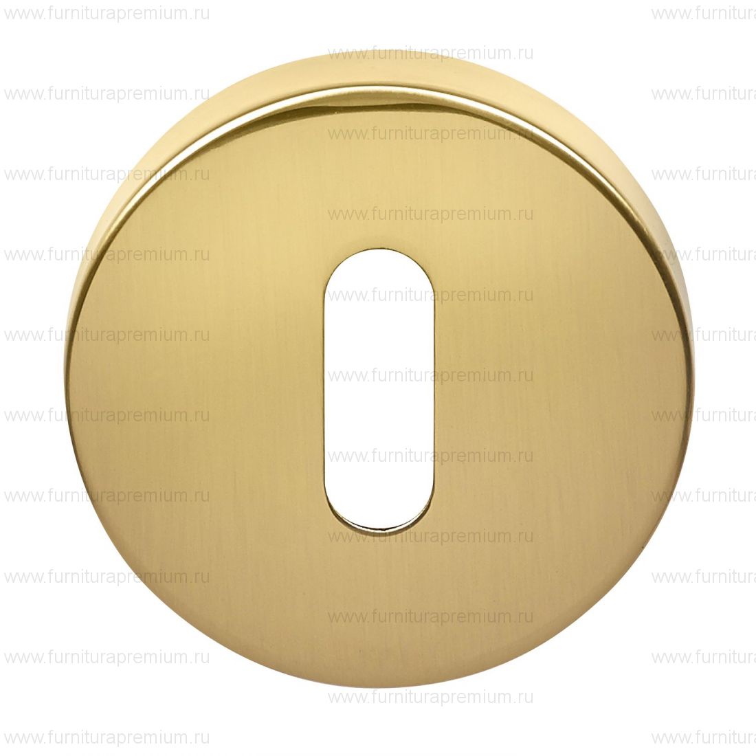 Groel R8BB накладки на межкомнатный замок