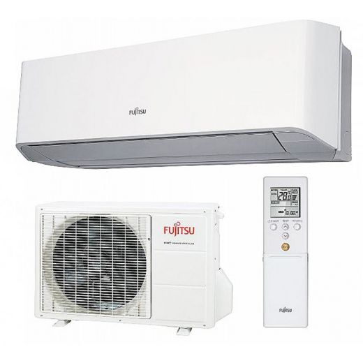Fujitsu ASYG07LMCE/AOYG07LMCE Fujitsu ASYG07LMCE/AOYG07LMCE