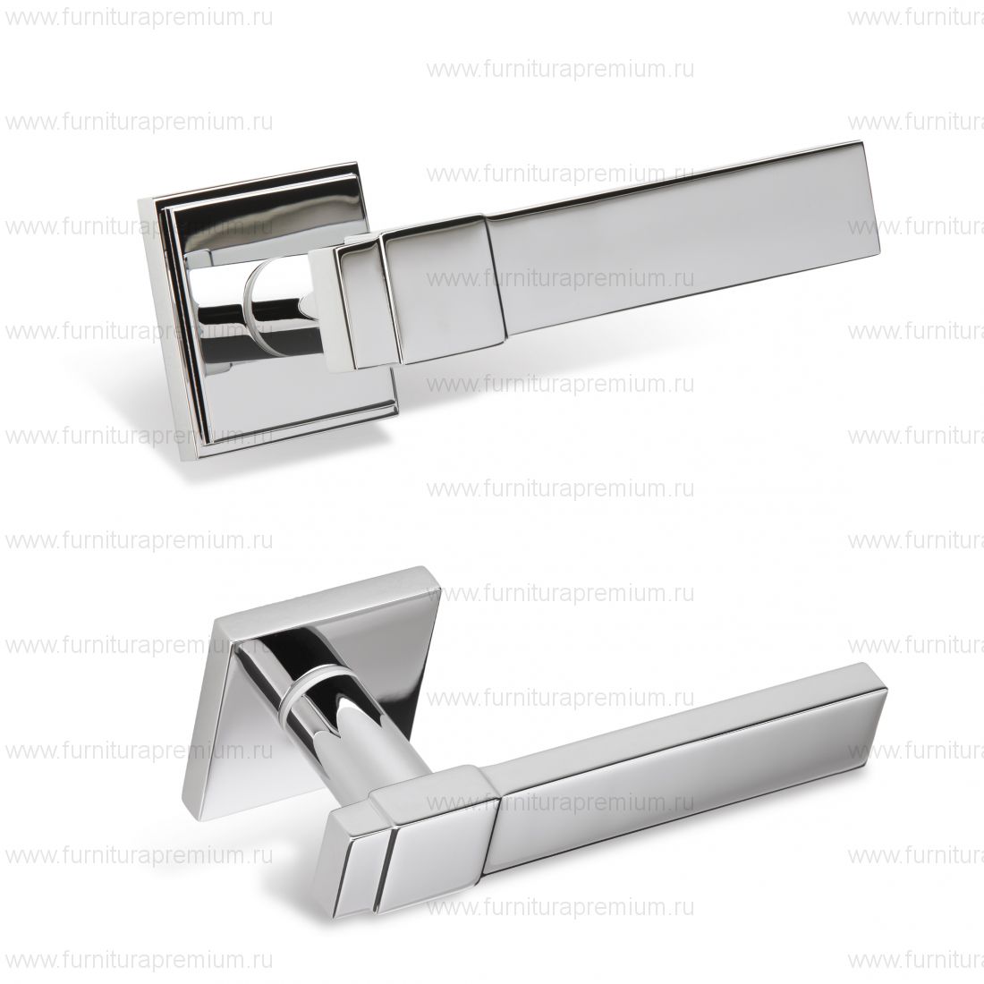 Ручка Groel 560 Nonna