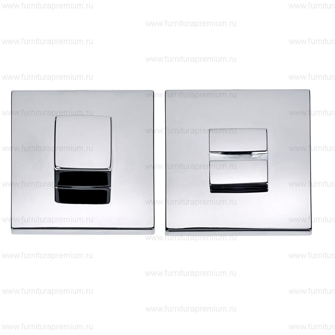 Groel R8CCD сантехнический фиксатор