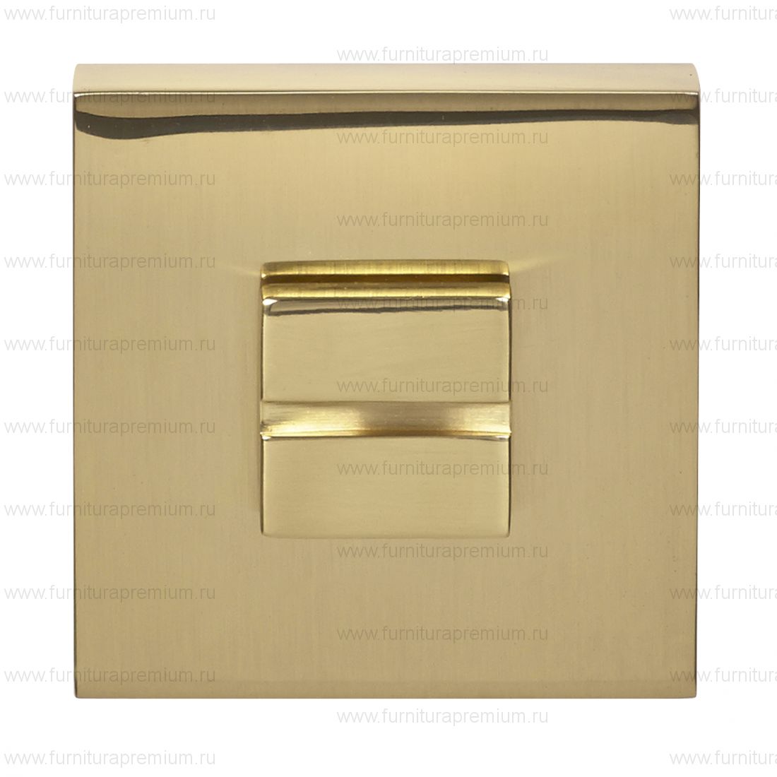 Groel R8CCD сантехнический фиксатор