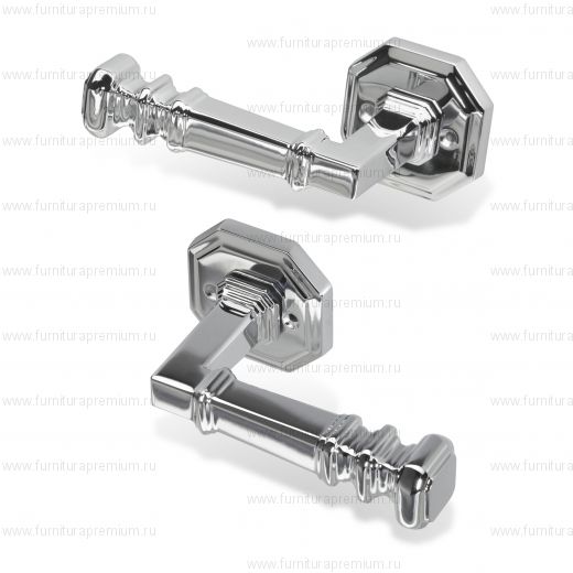 Ручка Groel 528 Otto Ручка Groel 528 Otto
