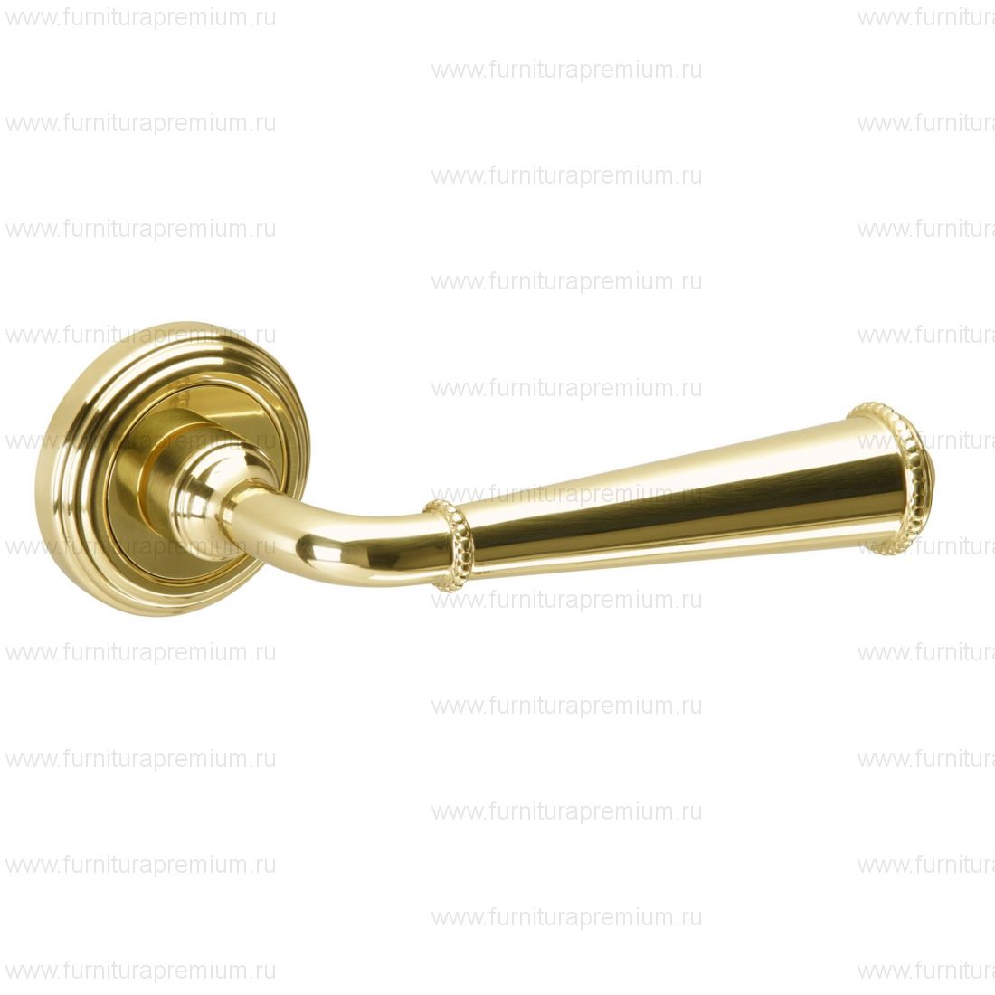 Ручка Groel 533 Palline