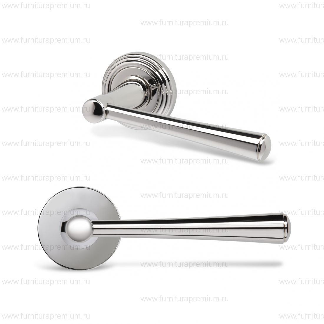 Ручка Groel 510 Trombetta