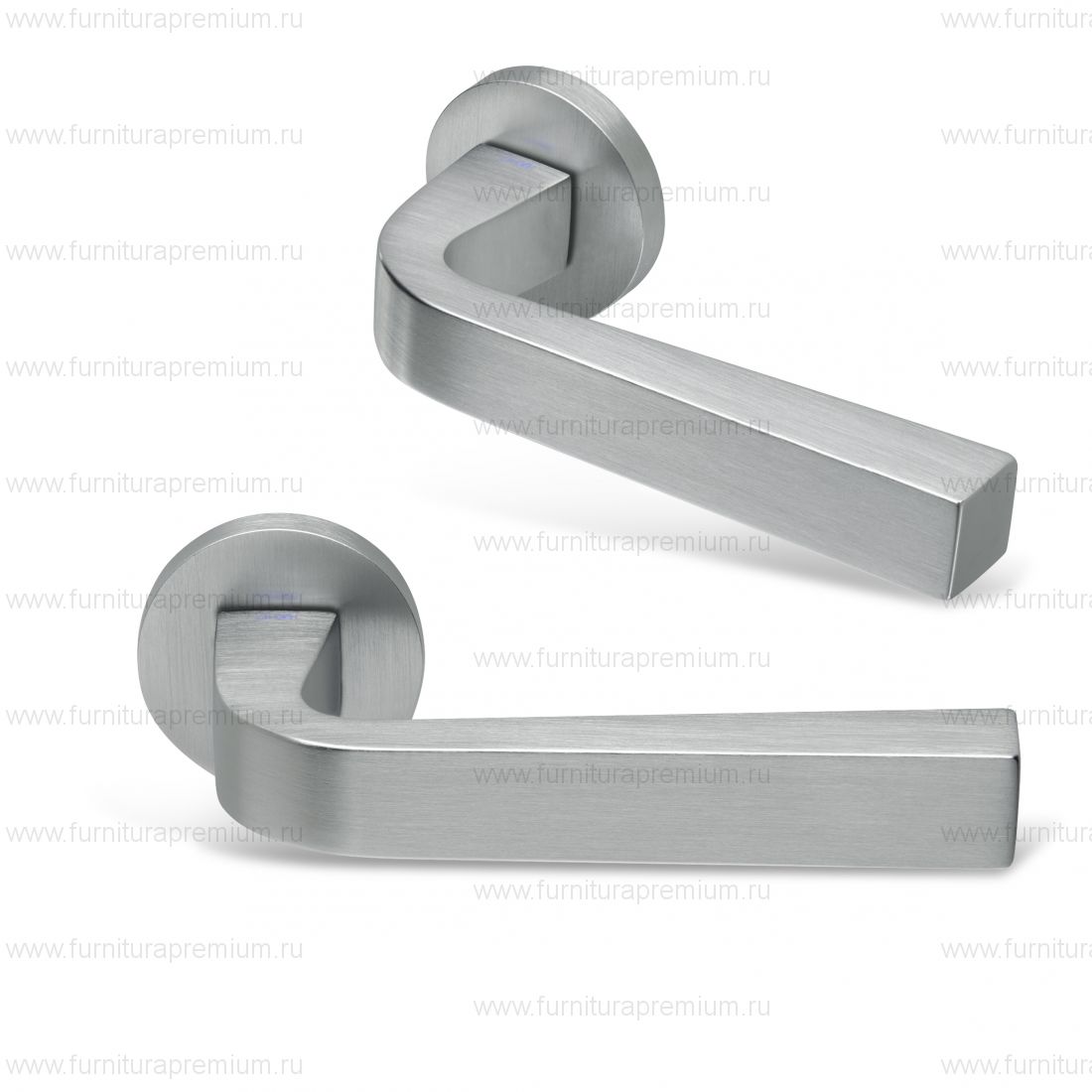 Ручка Groel 134 Touch