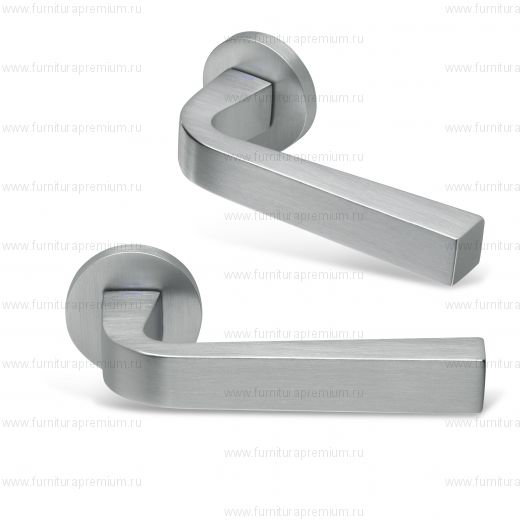 Ручка Groel 134 Touch