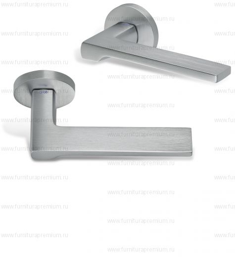 Ручка Groel 147 Fila