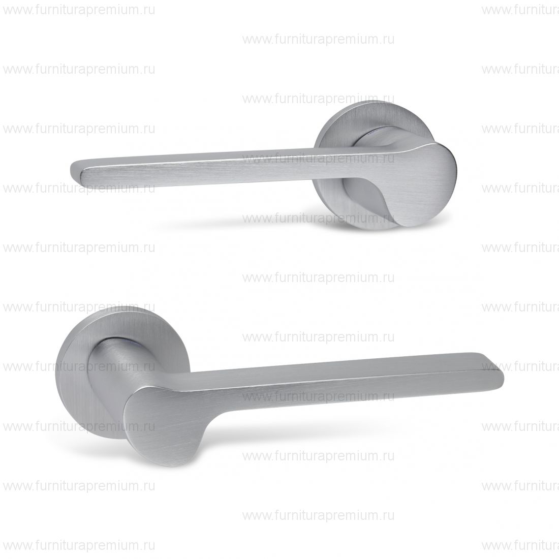 Ручка Groel 218 Sokol