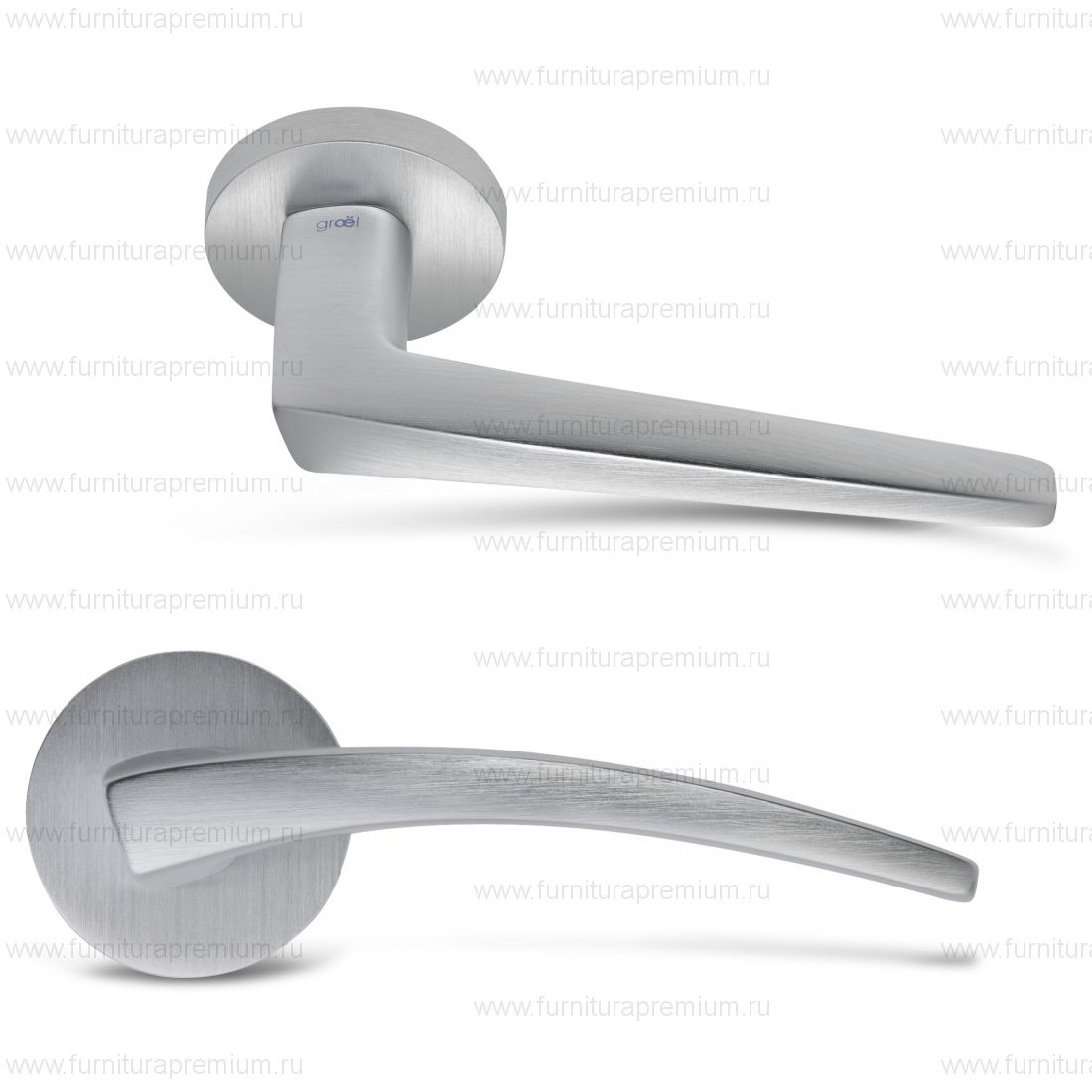 Ручка Groel 806 Fey