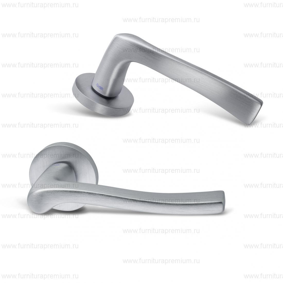 Ручка Groel 811 Nina