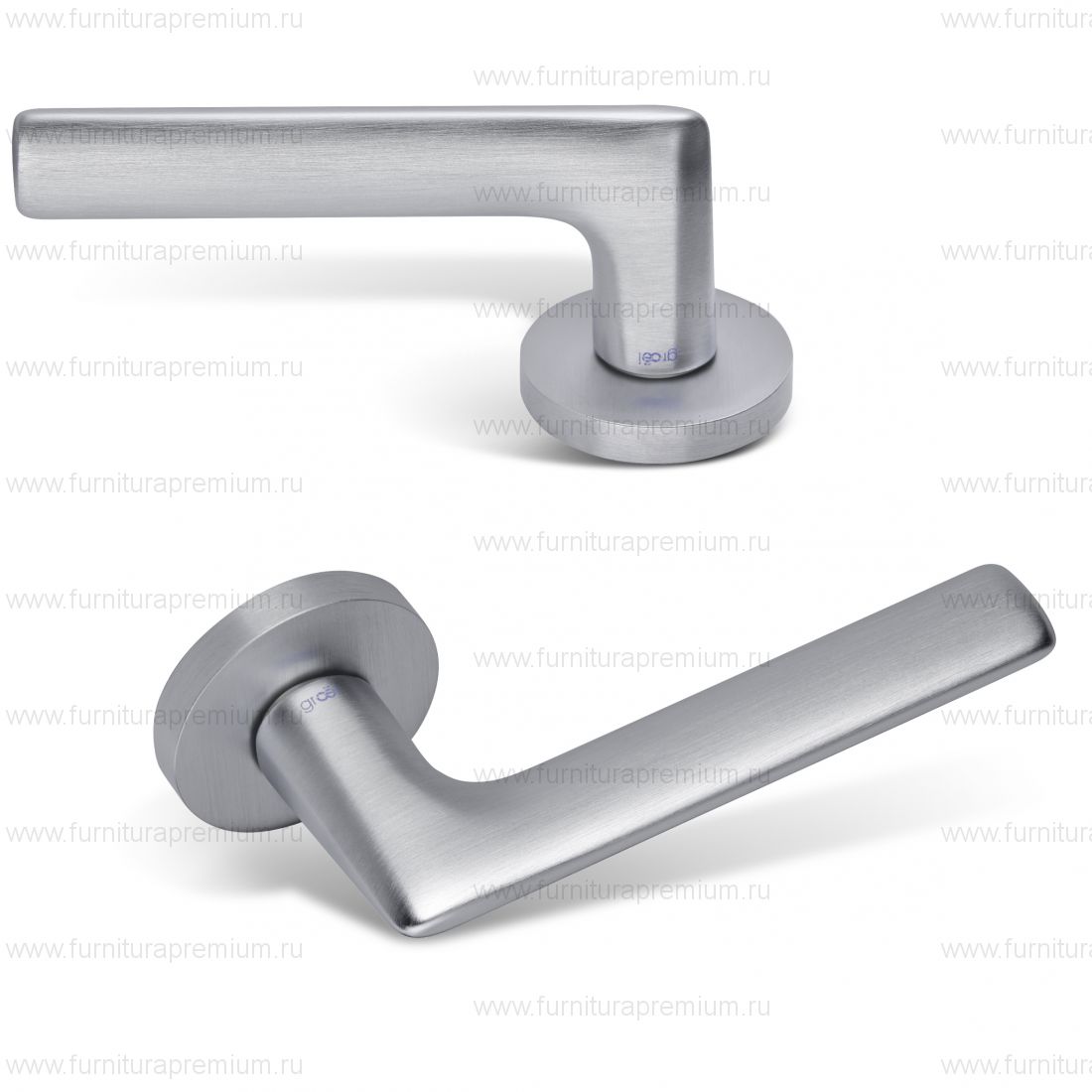 Ручка Groel 814 Baci