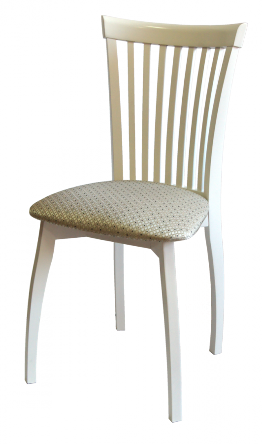 Стул Эстелла Р9