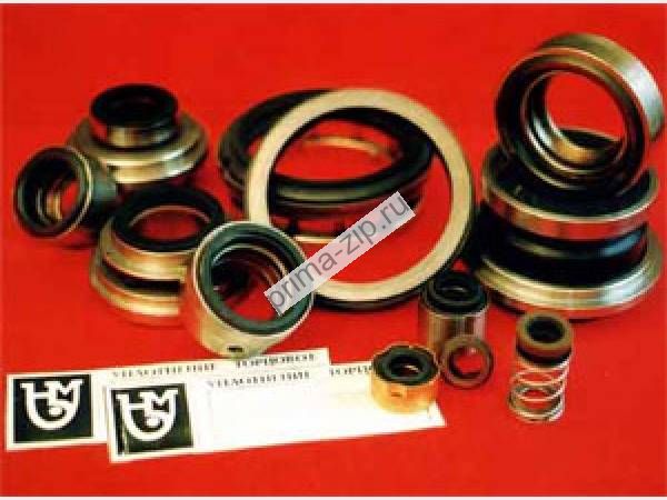 Торцевое уплотнение к насосу  4НГ-5х1 | Торцевое уплотнение к насосу  5НГ-5х1